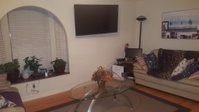 Cynnies Home Accommodation San Jose