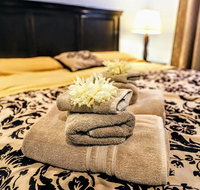 DanaPoint 2bed home Walk to Beach - Accommodation San Jose