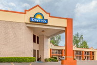 Booking Arcadia Accommodation San Jose