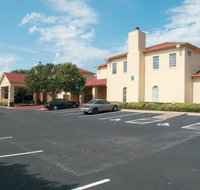 Days Inn by Wyndham Georgetown - Accommodation San Jose