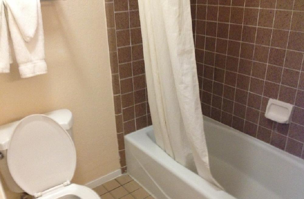 Days Inn By Wyndham San Marcos - thumb 2