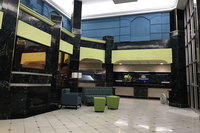 Days Inn by Wyndham Sandusky Cedar Point Accommodation San Jose