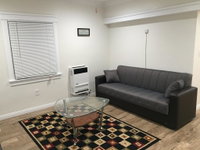 Book Long Beach Hotels, Accommodation San Jose Accommodation San Jose