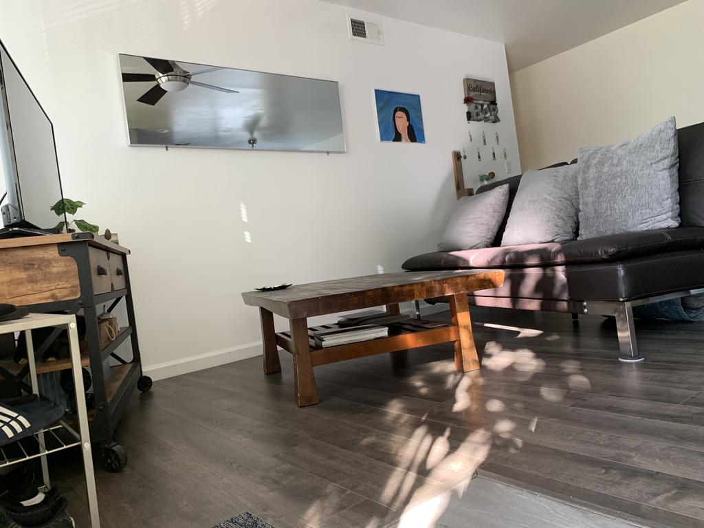 Dons Comfy Private Room - thumb 1
