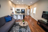 Douglas Way Remodeled House Near Downtown 1BA/1BA Accommodation San Jose
