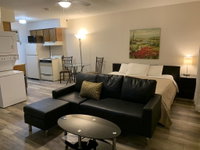Book San Diego Hotels, Accommodation San Jose Accommodation San Jose