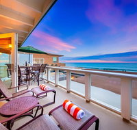 DP-087B - Tommy Bahama Beach Rd II - Accommodation San Jose