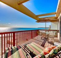 DP-095B Riviera Retreat II - Accommodation San Jose