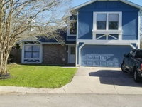 Dream with Comfort Accommodation San Jose