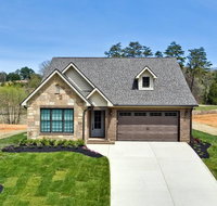 Driftwood - Oakmont - 3bd 2ba - Home - Accommodation San Jose