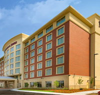 Drury Inn  Suites Denver Westminster - Accommodation San Jose