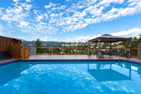 Ebook Accommodation San Jose