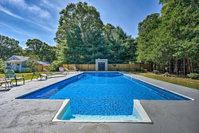 Book North Falmouth Hotels, Accommodation San Jose Accommodation San Jose