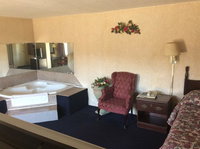 Book Parkersburg Hotels, Accommodation San Jose Accommodation San Jose