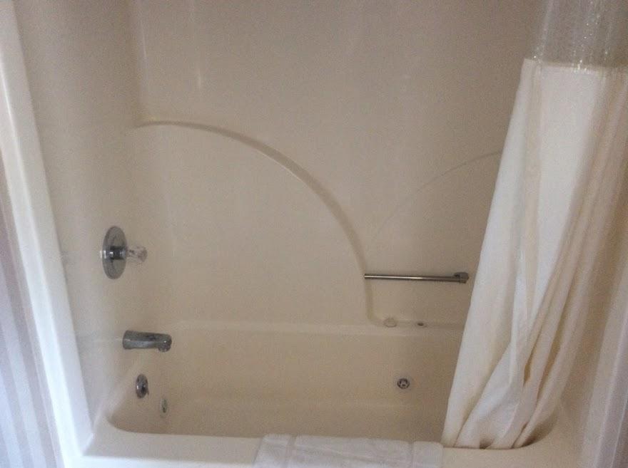 Economy Inn - thumb 2