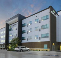 Element Austin Round Rock - Accommodation San Jose