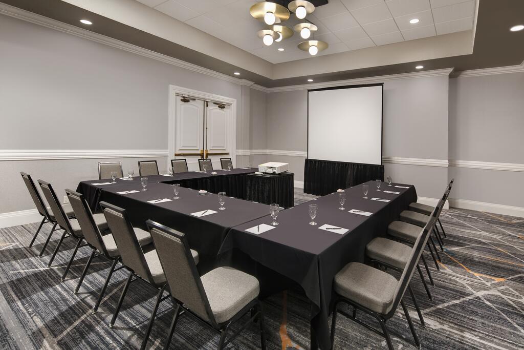 Embassy Suites San Rafael - Marin County - thumb 3