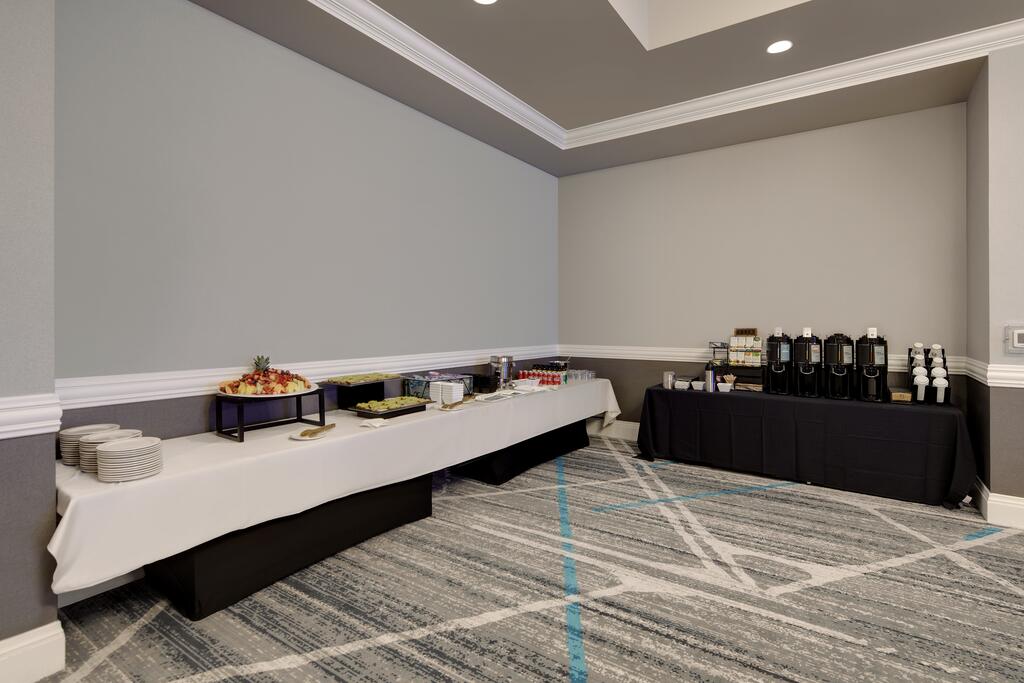 Embassy Suites San Rafael - Marin County - thumb 2