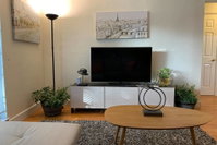 Entire Home Near Airport and 3 mins Walk to Valley Fair Mall Accommodation San Jose