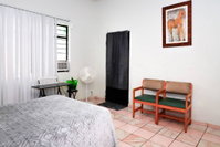 Entire Private Apartment Accommodation San Jose