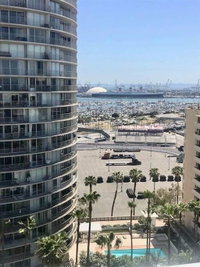 ENVITAE 2br 2b Lux Steps To Convention Center Accommodation San Jose