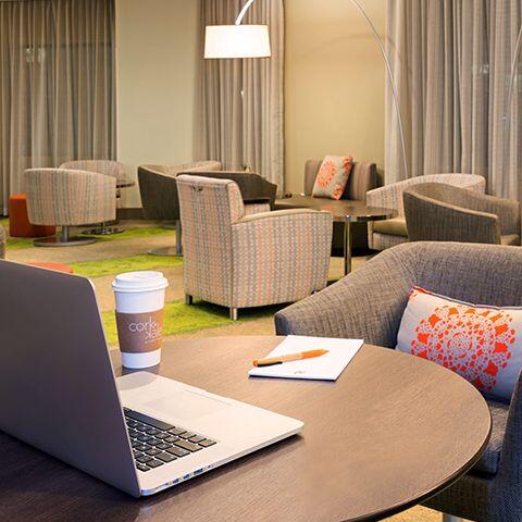 EVEN Hotels - Shenandoah - The Woodlands - thumb 3