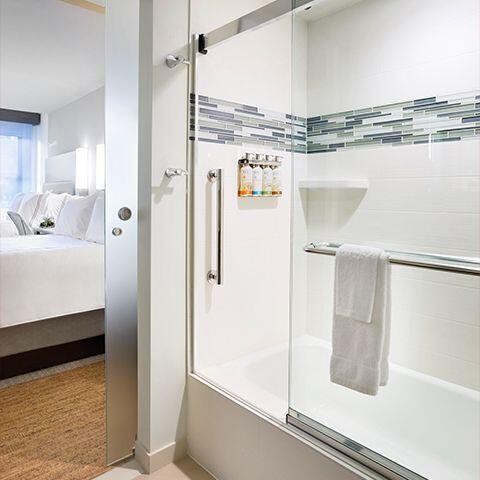 EVEN Hotels - Shenandoah - The Woodlands - thumb 2