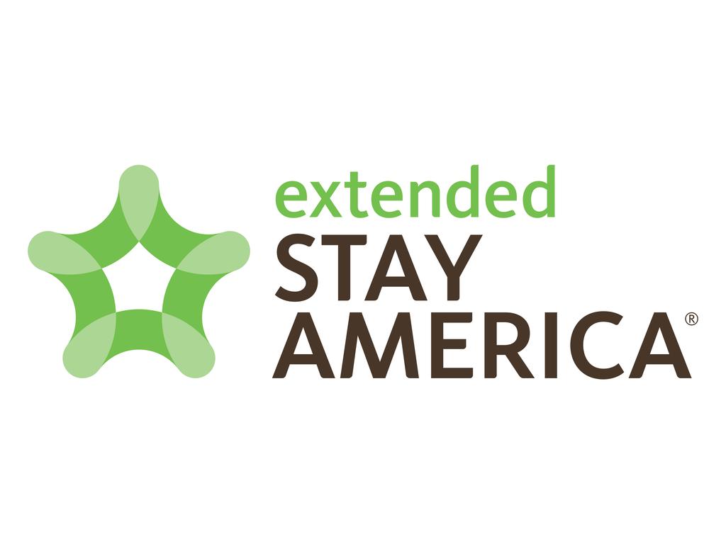 Extended Stay America - San Jose - Edenvale - North - thumb 3