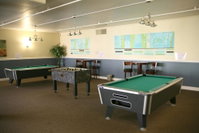 F111 - Morley's Beach Haven Accommodation San Jose