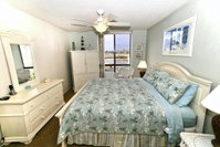 F201 - Harborview Heaven Accommodation San Jose