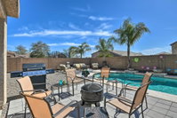 Book San Francisco Hotels, Accommodation San Jose Accommodation San Jose