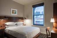 Book San Francisco Hotels, Accommodation San Jose Accommodation San Jose