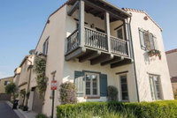 FURNISHED PRIVATE ROOM - NEAR PUBLIC TRANSIt Accommodation San Jose