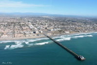 G202 - Luxury on the Beach Accommodation San Jose