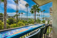 G218 - Palms Away Accommodation San Jose