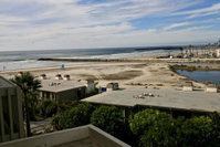 G219 - Sea View Sunsets Accommodation San Jose
