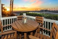 G23 - Coastal Cottage Accommodation San Jose