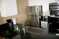 G313 - Panoramic Perfection Accommodation San Jose