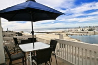 G317 - Sunset Suite Accommodation San Jose