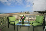 G32 - Harbor Cottage Accommodation San Jose