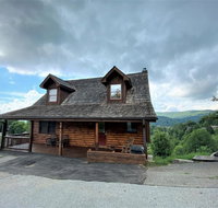 Game Keeper Cabin - Accommodation San Jose