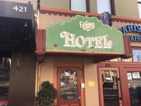 Book San Diego Hotels, Accommodation San Jose Accommodation San Jose