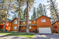 Book Big Bear Lake Hotels, Accommodation San Jose Accommodation San Jose