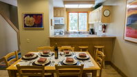 Book Truckee Hotels, Accommodation San Jose Accommodation San Jose