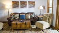 Gold Bend 5072 Accommodation San Jose