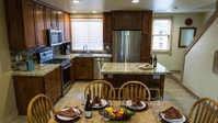 Gold Bend 5097 Accommodation San Jose