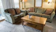 Gold Bend 5098 Accommodation San Jose