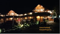 Gondola Lodge Accommodation San Jose
