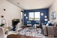 Gorgeous 2 Bedroom Suite Near Disneyland Accommodation San Jose