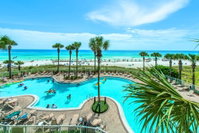 Book New York City Hotels, Accommodation San Jose Accommodation San Jose